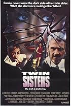 Twin Sisters (1992)