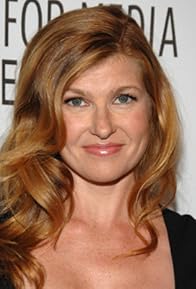 Primary photo for Connie Britton