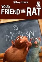 Your Friend the Rat