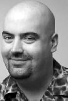 Kyle Hebert