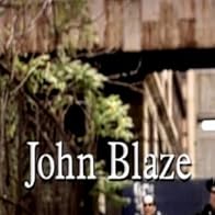 Primary photo for Fat Joe feat. Nas, Big Pun, Jadakiss & Raekwon: John Blaze