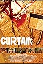 Curtain (2011)