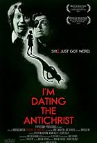 I'm Dating the Antichrist (2011)