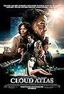 Cloud Atlas