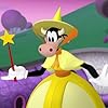 April Winchell in Mickey Mouse Clubhouse (2006)