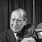 Henny Youngman