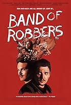 Band of Robbers