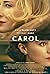 Cate Blanchett and Rooney Mara in Carol (2015)