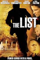 The List (2007)