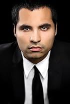 Michael Peña