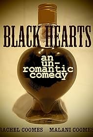 Black Hearts (2013)