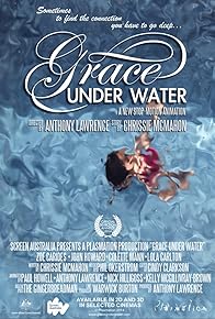 Primary photo for Grace Under Water