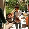 Xolo Maridueña in Parenthood (2010)