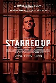 Primary photo for Starred Up