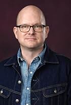 Mark Proksch