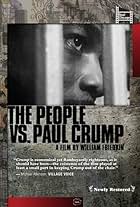 The People vs. Paul Crump