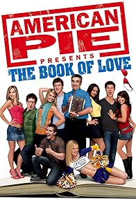 Primary photo for American Pie Presents: The Book of Love