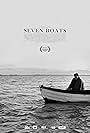 Seven Boats (2014)