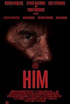 Him