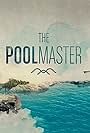 The Pool Master (2014)