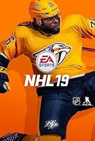 Primary photo for NHL 19