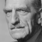 C. Aubrey Smith