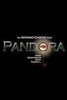 Pandora (2002)