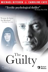 The Guilty (1992)