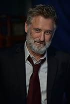 Bill Pullman in Independence Day: Resurgence (2016)