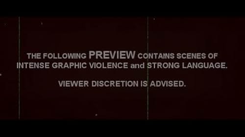 October 21st, the US Government tests a highly volatile bio-weapon on the citizens of small Maryland US city. The effects of the weapon turn the residents into blood crazed flesh craving killers. Six strangers find refuge in a local movie theater while wa