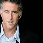 Christopher Lawford