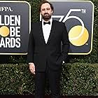 Eric Wareheim