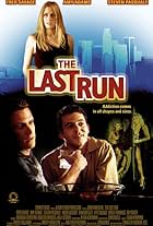 The Last Run