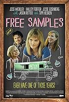 Free Samples