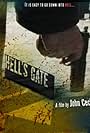 Hell's Gate (2007)