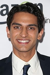 Primary photo for Karan Soni