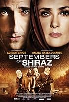 Septembers of Shiraz