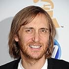 David Guetta