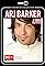 Arj Barker Live's primary photo