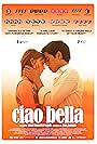 Ciao bella (2007)