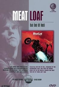 Primary photo for Meat Loaf: Bat Out of Hell