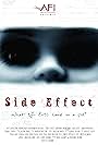 Side Effect (2008)