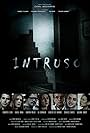 Intruso (2009)