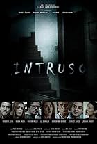 Intruso