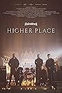 Malevolence: Higher Place (2022)