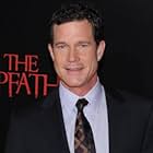 Dylan Walsh