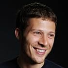 Zach Gilford