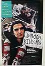 London Kills Me (1991)