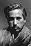 Josef von Sternberg's primary photo