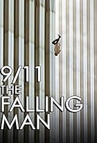 9/11: The Falling Man